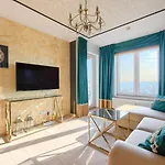 Apartman Polanki Park, Sun & Snow Kołobrzeg