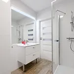 Apartman Polanki Park, Sun & Snow *