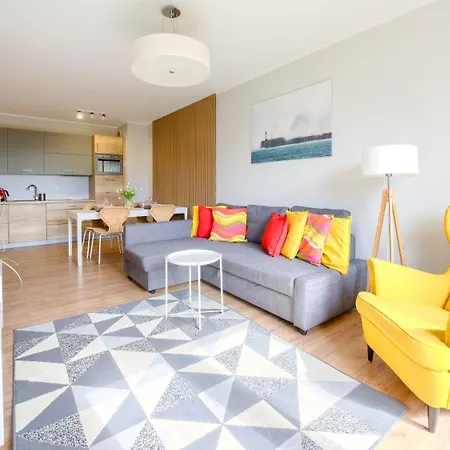 Polanki Park, Sun & Snow Daire *